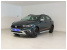 Fiat Tipo 1.5 HYBRID MHEV DCT GARMIN 130CV 5P