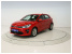 Kia Rio 1.0 T-GDI MHEV IMT 74KW DRIVE 100 5P