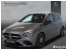 Mercedes-benz Clase B 1.3 B 180 136 5P