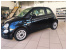 Fiat 500 LOUNGE