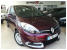 Renault Grand Scenic SELECTION