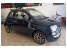 Fiat 500c 1.2 69CV