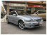 Jaguar X-type 