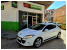 Renault Megane Coupe 1.5 Dci 110 cv