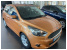 Ford Ka + 1.2  TI ULTIMATE