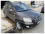 Kia Sportage CLASIC