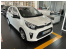 Kia Picanto CONCEP