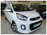 Kia Picanto 1.0