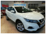 Nissan Qashqai 1.6