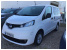 Nissan e-NV200