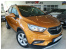 Opel Mokka EXCELENCE