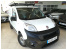 Fiat Fiorino FURGON 1.3