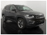 Jeep Compass 1.3 PHEV 190CV LIMITED