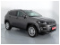 Jeep Compass 1.3 PHEV 190CV LIMITED