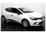 Renault Clio 0.9G TCE 90CV BUSINESS