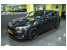 Bmw 118i M sport