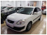Kia Rio 1.5 crdi