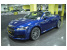 Audi Tt CABRIO 1.8T S-TRONIC