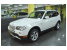 Bmw X3 3.0 Si