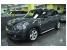 Mini Cooper S COUNTRYMAN ALL4 
