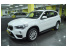 Bmw X1 18DA S-DRIVE