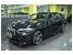 Bmw 118i M sport