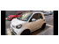 Smart Fortwo PULSE