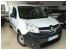 Renault Kangoo 1.5