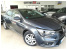 Renault Megane LIMITED