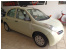 Nissan Micra 1.2 