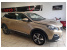 Peugeot 3008 1.2 PURETECH