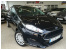 Ford Fiesta 1.2