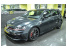 Volkswagen Golf GTI CLUBSPORT 2.0TSI DSG