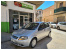 Chevrolet Kalos 5 Puertas 1.2 75cv