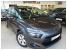 Citroen C4 Picasso BlueHDi 120cv EAT6 Seduction