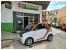 Smart Fortwo coupe PASSION MHD 72CV