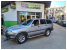 Ssang Yong Musso Mileniun Power by Mercedes Benz 