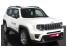 Jeep Renegade 1.3 PHEV 190CV LIMITED