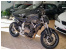 Varios Varios YAMAHA MT-07
