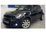 Mini Couper Countryman S 
