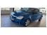 Opel Tigra 1.3 diesel