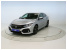 Honda Civic 1.0 I-VTEC TURBO ELEGANCE NAV 129 5P