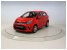 Kia Picanto 1.0 DPI CONCEPT 67 5P