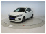Mitsubishi Space Star 1.2 120 MPI KAITEKI CVT 71 5P