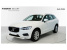 Volvo Xc 60 2.0 B4 D BUSINESS PLUS AUTO 4WD 197 5P