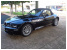 Bmw Z3 2.8 cc Roadster Aut. Wide Body