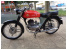 Varios Varios MONTESA  IMPALA 175