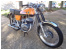 Varios Varios BULTACO  MERCURIO 155
