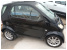 Smart City-coupe 50 cv