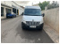 Renault Master FURGON L2 H2